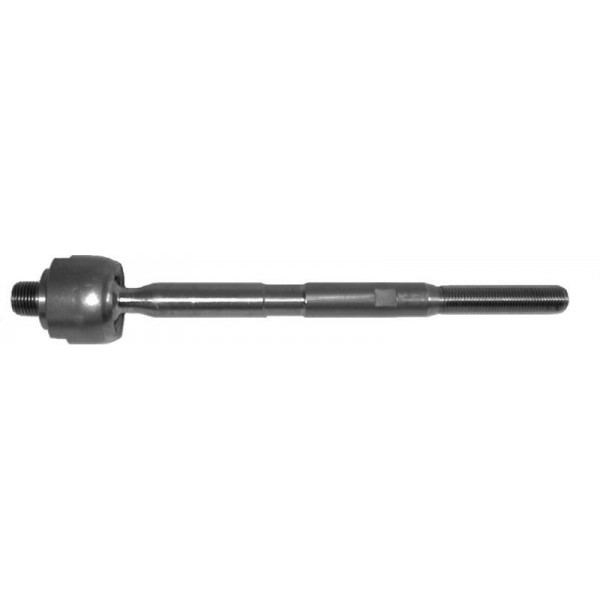 DELPHI TA1660 ROT MILI MERCEDES W210 95-