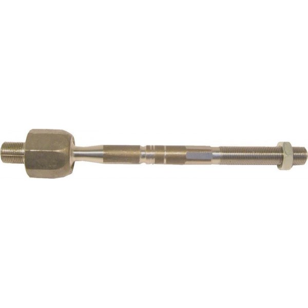 DELPHI TA1907 ROT MILI RANGE ROVER III 02-