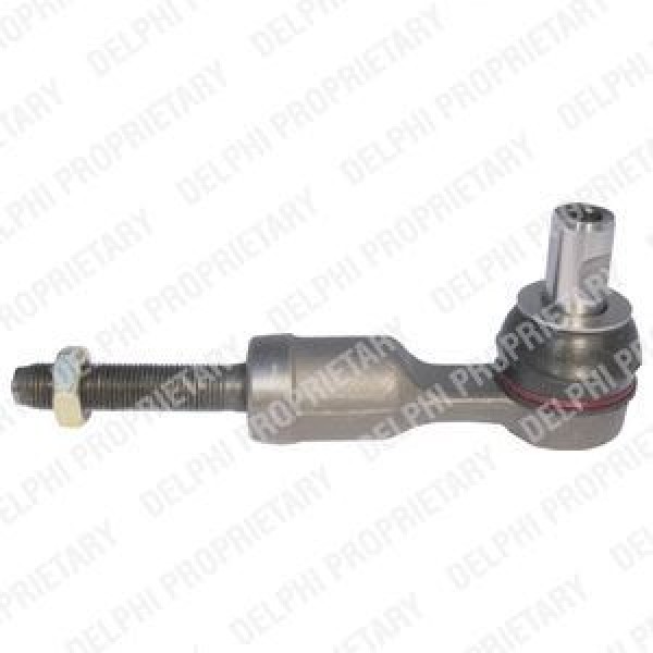 DELPHI TA1908 ROT BASI SOL SAG PASSAT IV 97-