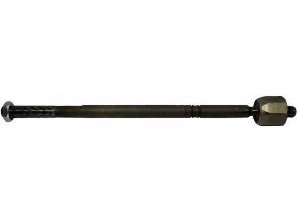 DELPHI TA2446 ROT MILI RANGE ROVER SPORT 05-