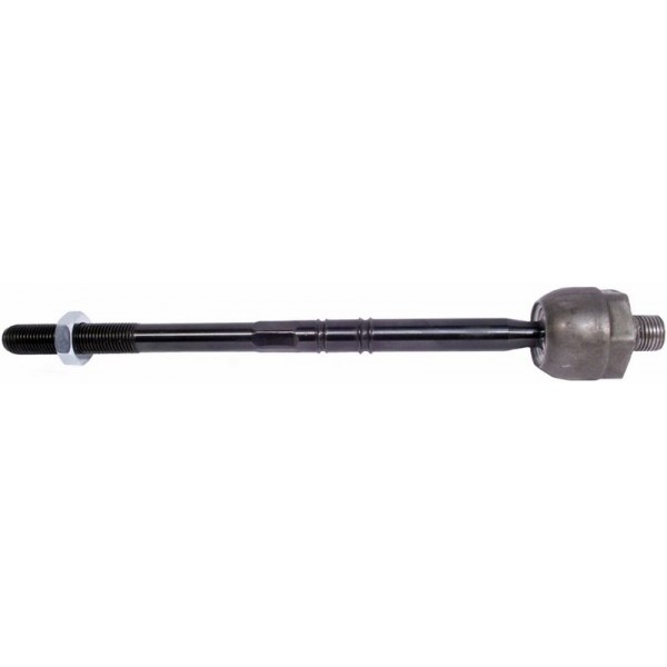 DELPHI TA2583 ROT MILI MERCEDES SLK 171 03/04-