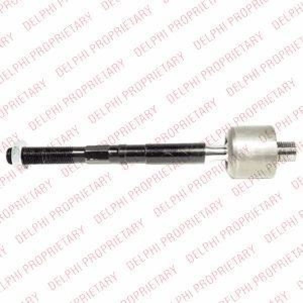DELPHI TA2699 ROT MILI ASTRA J 09-