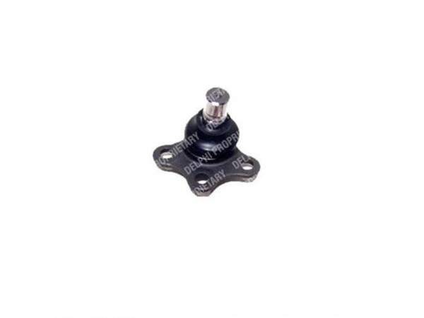 DELPHI TC1176 ROTIL 207 208 1007 / C2 C3 II PICASSO PLURIEL DS3
