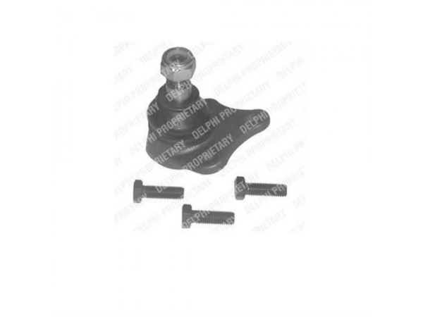 DELPHI TC825 ROTIL SAG GOLF IV BORA BEETLE / A3 96-