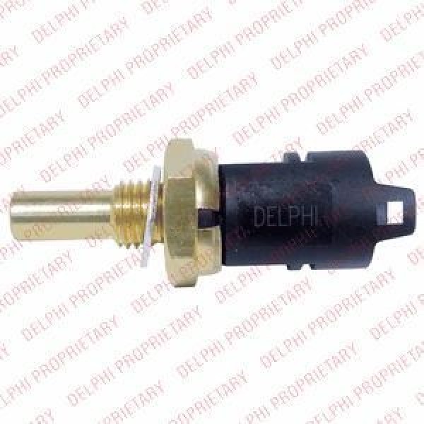 DELPHI TS10258 HARARET MÜSÜRÜ BMW E39 535I 96-