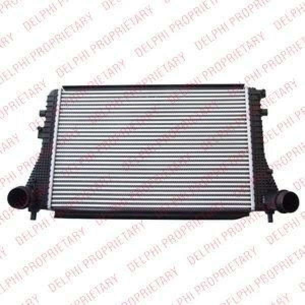 TURBO RADYATÖRÜ GOLF VI JETTA IV 10-; JETTA III 05-; SCIROCCO 08-; BEETLE 11-; CADDY III 04-; 1.6 DI 2.0 TDI CADDY IV 15-; TOURAN 10-; / A3 03-; / ALTEA 04-; LEON 05-; / OCTAVIA II 04-; SUPERB II 08-; YETI 09-;