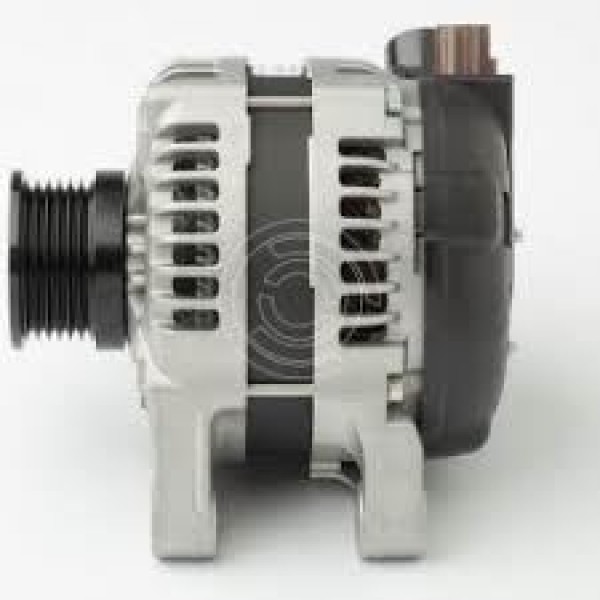 DENSO DAN1118 ALTERNATÖR FOCUS II 04-11C MAX 03-11 1,6TDCI-KUGA 10-12 2,0TDCI 12V 150A