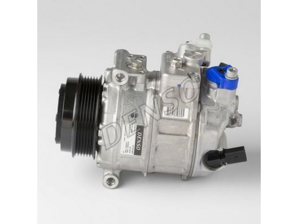 DENSO DCP32068 KLIMA KOMPRESÖRU CRAFTER 2.0TDI 11-