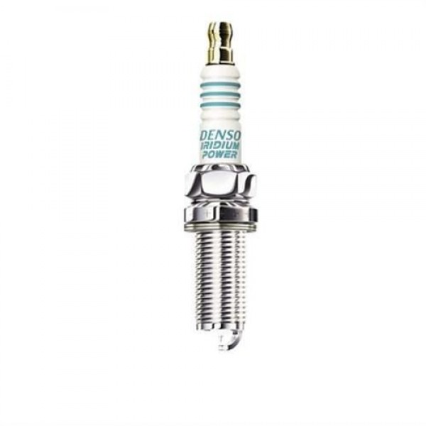 DENSO PK20PRP8 BUJI LPGLI ASTRA H G CORSA A B C VECTRA A B COROLLA AE100 AE101 YARIS AVENSIS BORA CADDY GOLF POLO