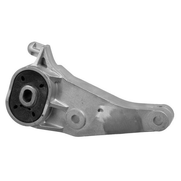 DOĞRU KAUÇUK 1051 MOTOR TAKOZU ARKA CORSA C COMBO C MERIVA A TIGRA B Z13DT DIKEY