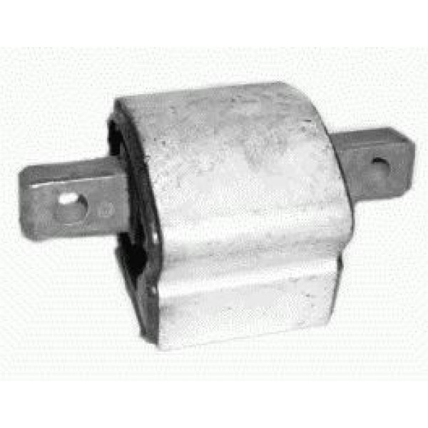DOĞRU KAUÇUK 107 MOTOR TAKOZU MERCEDES C209-W202-W230-W203-CL-203-S202-W211-S210-S211-S203-W210-W211