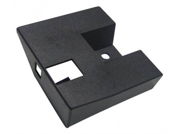 DEPAR 2883 JIKLE TELI YUVASI PLASTIK SLX