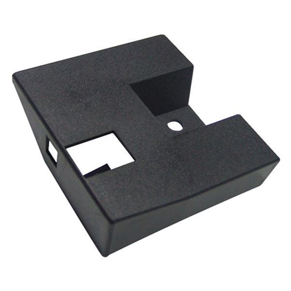 DEPAR 2883 JIKLE TELI YUVASI PLASTIK SLX