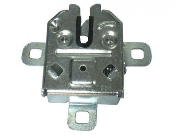 DEPAR 3015 KAPUT KILIDI LINEA