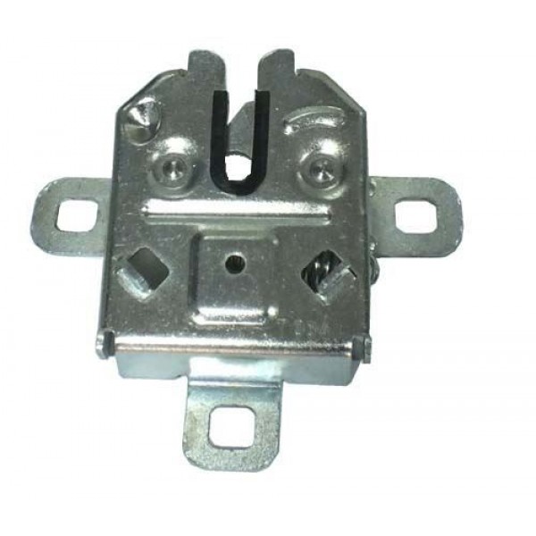 DEPAR 3015 KAPUT KILIDI LINEA