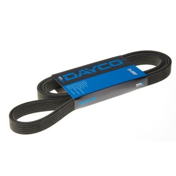DAYCO 6PK1345 KANALLI KAYIŞ EGEA 16-