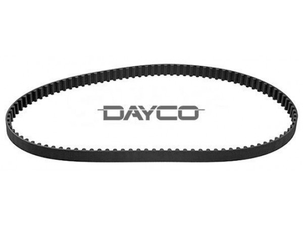 DAYCO 94331 TRIGER EKSANTRIK KAYISI 106 206 306 / AX BX SAXO XSARA 1.4 101×170