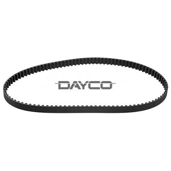 DAYCO 94331 TRIGER EKSANTRIK KAYISI 106 206 306 / AX BX SAXO XSARA 1.4 101×170