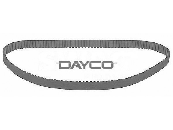 DAYCO 94588 TRIGER EKSANTRIK KAYISI PALIO ALBEA DOBLO MAREA BRAVA BRAVO 1.6 16V