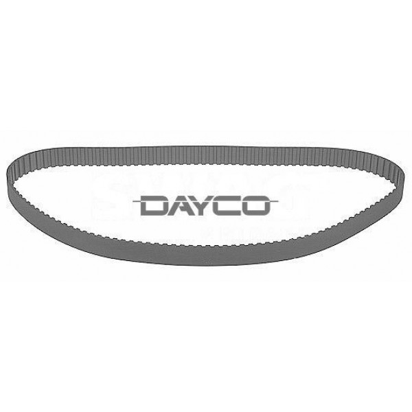 DAYCO 94588 TRIGER EKSANTRIK KAYISI PALIO ALBEA DOBLO MAREA BRAVA BRAVO 1.6 16V