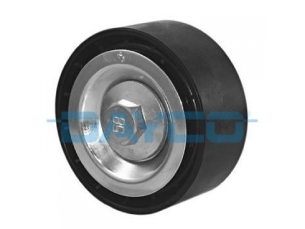 DAYCO APV1074 ALTERNATÖR V KAYIS GERGI RULMANI DAILY-DUCATO 2.3JTD 02-