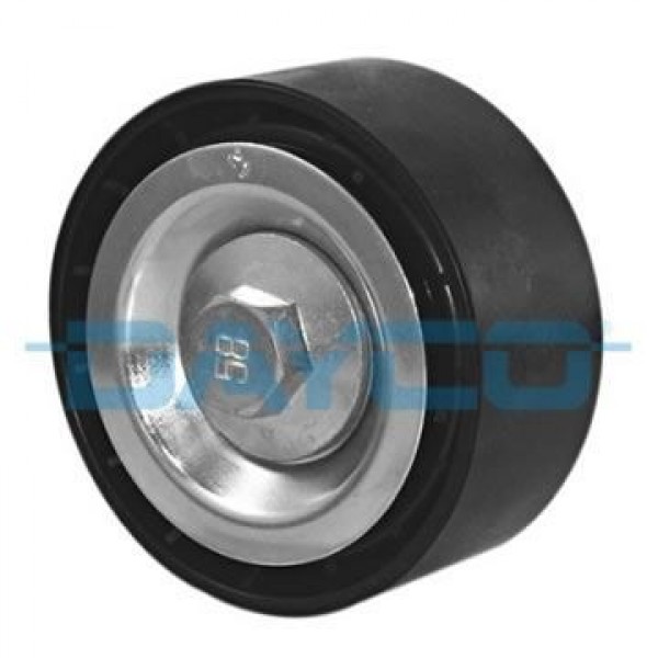 DAYCO APV1074 ALTERNATÖR V KAYIS GERGI RULMANI DAILY-DUCATO 2.3JTD 02-