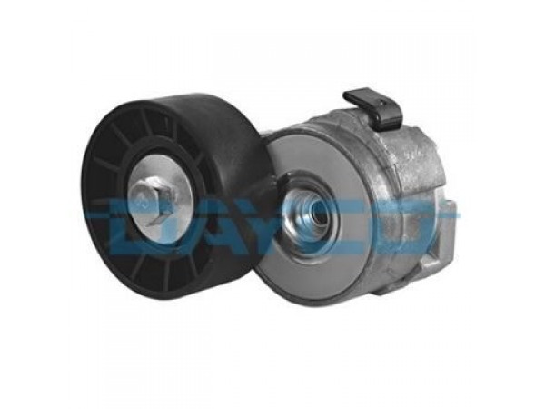 DAYCO APV1075 ALTERNATÖR V KAYIS GERGI RULMANI KÜTÜKLÜ DUCATO 2.3JTD 2.3D 02-