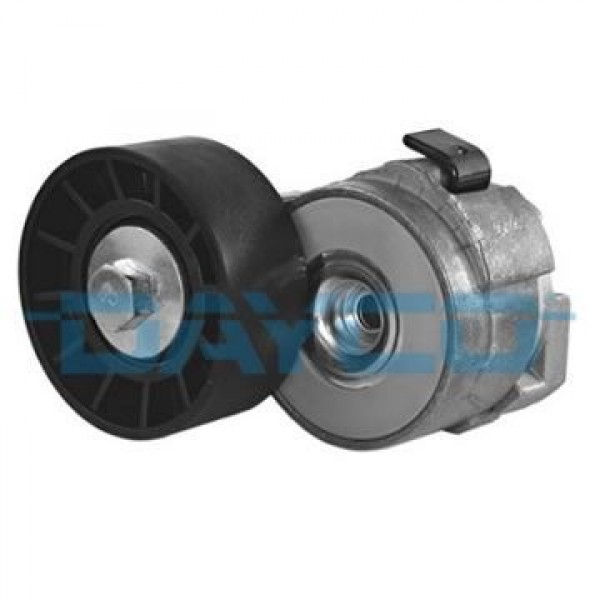 DAYCO APV1075 ALTERNATÖR V KAYIS GERGI RULMANI KÜTÜKLÜ DUCATO 2.3JTD 2.3D 02-