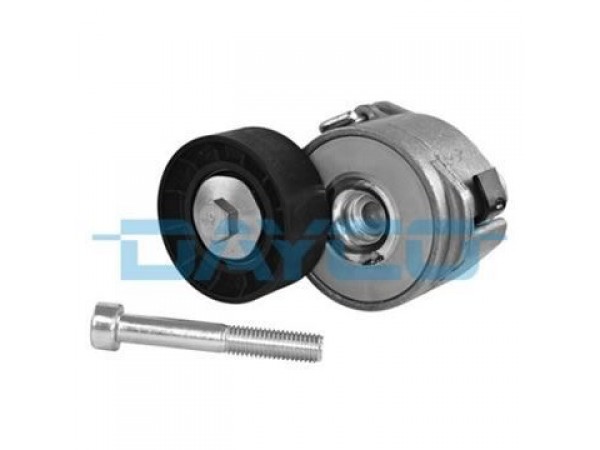 DAYCO APV1156 ALTERNATÖR V KAYIS GERGI RULMANI KÜTÜKLÜ ASTRA H VECTRA C ZAFIRA SIGNUM 1.9CDTI BRAVO II DOBLO 1.6 1.9D