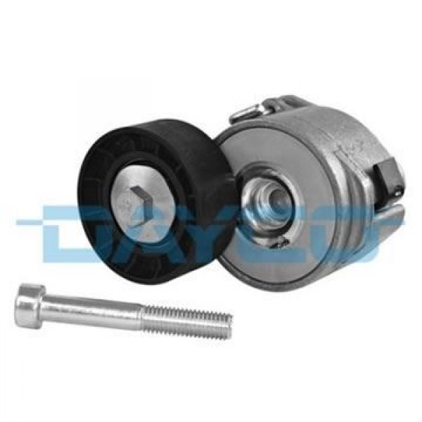 DAYCO APV1156 ALTERNATÖR V KAYIS GERGI RULMANI KÜTÜKLÜ ASTRA H VECTRA C ZAFIRA SIGNUM 1.9CDTI BRAVO II DOBLO 1.6 1.9D