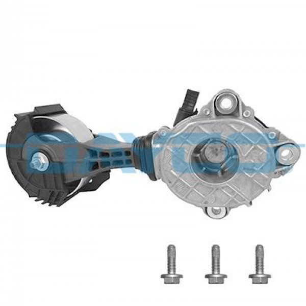 DAYCO APV3628 DEVİRDAİM BAĞLANTI AYAĞI 207 208 308 07-
