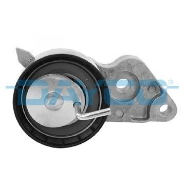 DAYCO ATB1000 EKSANTRIK GERGI RULMANI FIESTA V IV 1.4i 1.6 FOCUS 1.4 CMAX 1.6 FUSION 1.4 1.6 MAZDA 2 1.4 T43127