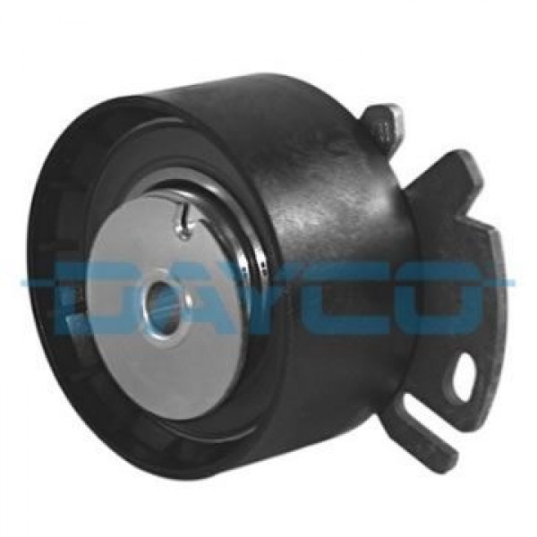 DAYCO ATB1006 TRIGER EKSANTRIK GERGI RULMANI PALIO ALBEA DOBLO MAREA BRAVA BRAVO STILO 1.6 16V