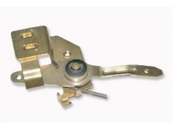 EGE KARAYEL 243 KAPI AÇMA KOLU IÇ ARKA SAG R12 15250