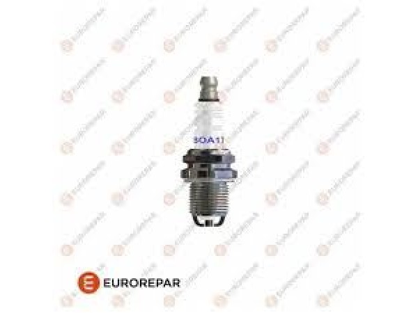 EUROREPAR 1625936880 E:SPARK PLUG