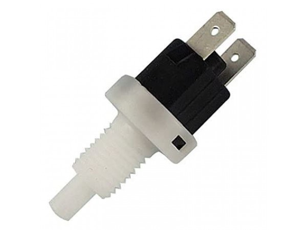 FAE 24200 FREN MÜSÜRÜ CORSA B OMEGA A 93-