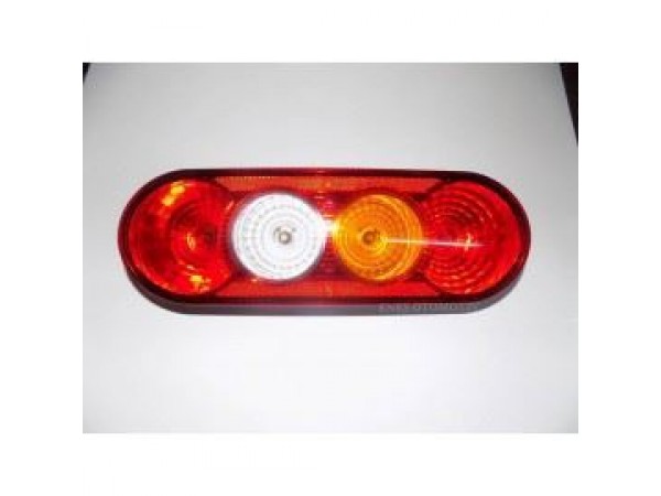 FARBA 15920 STOP CAMI SAG TRANSIT 15-