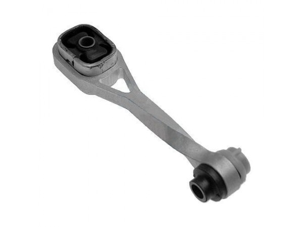 FKK 1189 MOTOR TAKOZU ARKA CLIO II MEGANE I SCENIC I / LOGAN 1.4 1.6 16V BURGULU