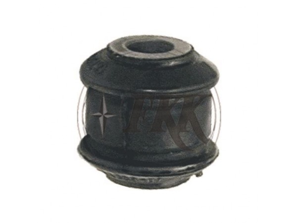 FKK 1690 DENGE KOL BURCU ARKA MERCEDES BENZ SPRINTER 06-