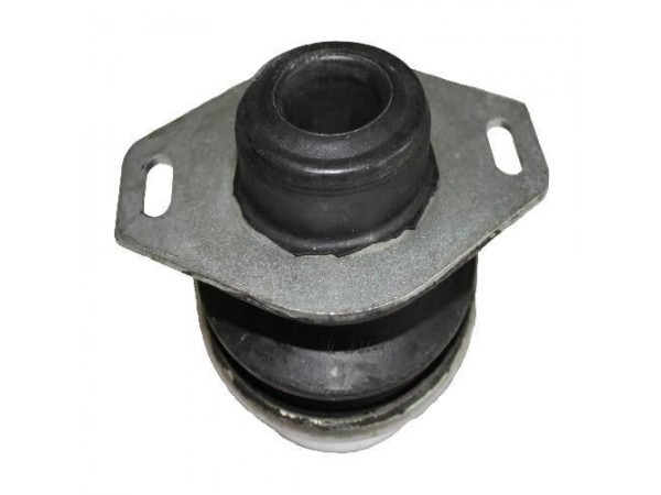 FKK 20023 SANZIMAN TAKOZU SOL DUCATO BOXER JUMPER 2.5 2.8 D TD-TDI 94-