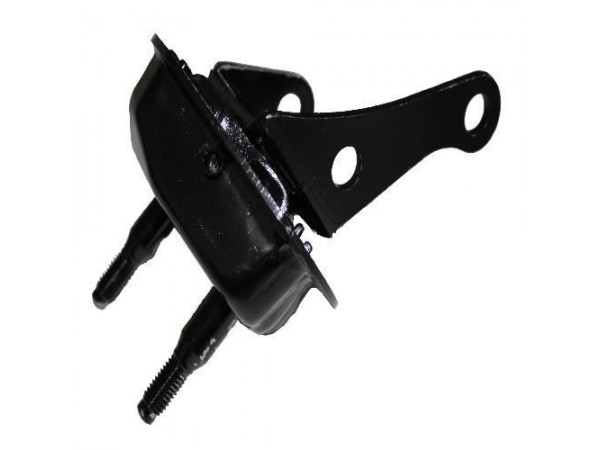 FKK 20024 SANZIMAN BRAKETI ALT SOL 306 94-