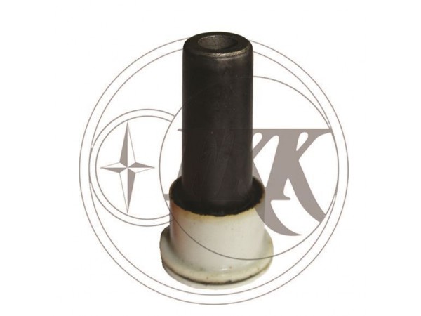 FKK 20097 SALINCAK BURCU 407 C6 C5