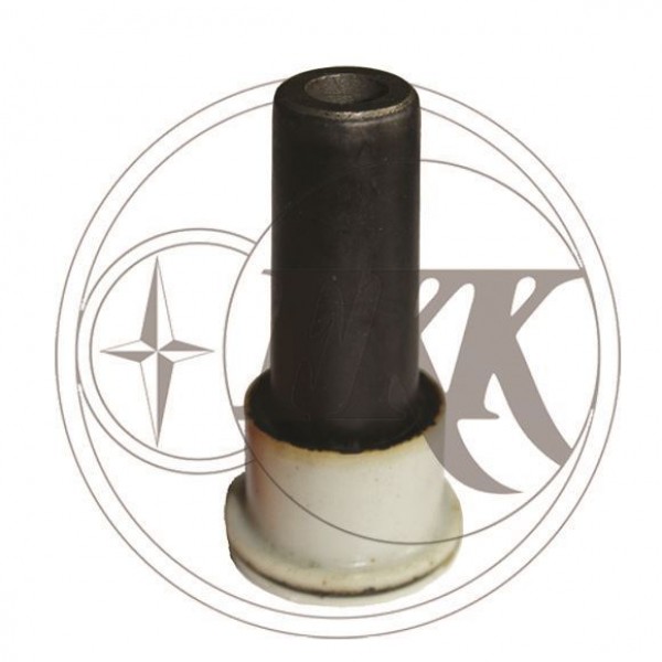FKK 20097 SALINCAK BURCU 407 C6 C5