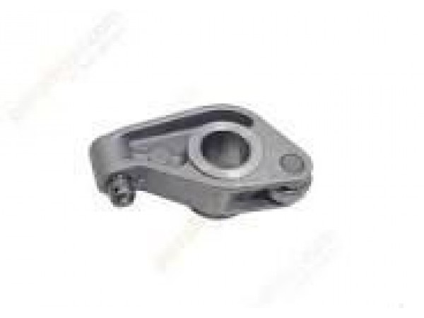 FORD YC1Q6529A1D SUBAP ITICISI FORD V184 2.4 TDI