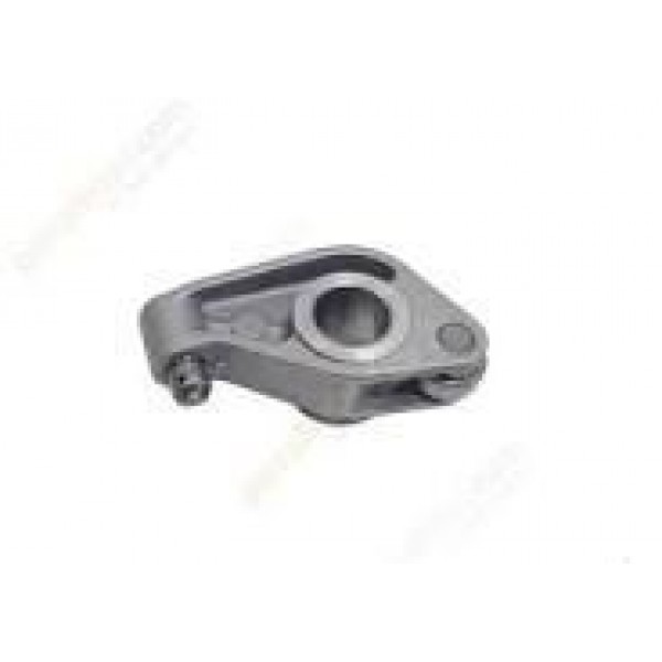 FORD YC1Q6529A1D SUBAP ITICISI FORD V184 2.4 TDI