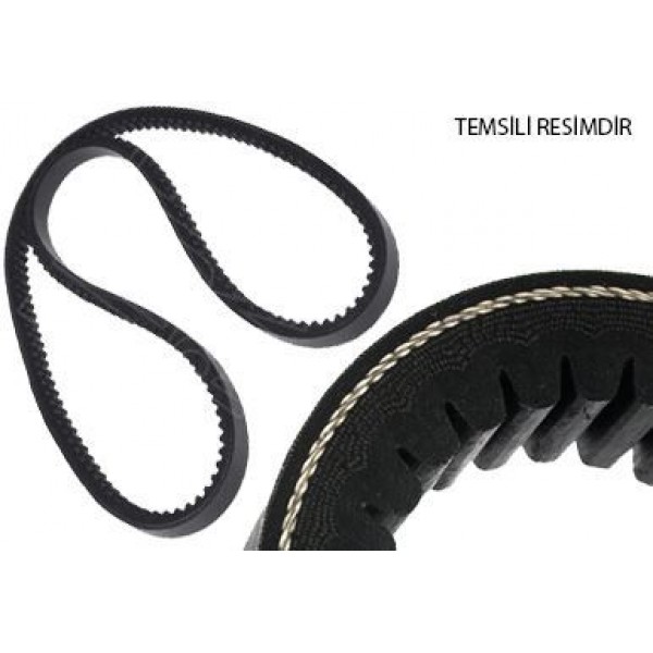 GATES 6463EXL V KAYISI 13X825