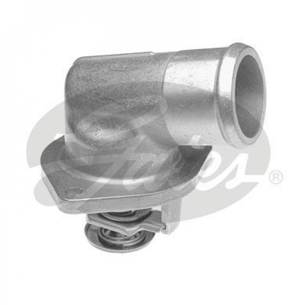 GATES TH21892G1 TERMOSTAT ASTRA F VECTRA B CORSA B 1.6i 16V 1.4i 16V 92C°