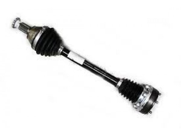 GKN GLANZER 305818 AKS SOL POLO IBIZA FABIA 1.2 C2L 10-
