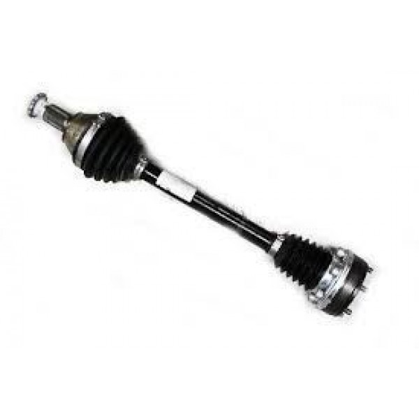 GKN GLANZER 305818 AKS SOL POLO IBIZA FABIA 1.2 C2L 10-