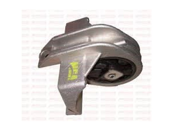 GLOBAL 2086 SANZIMAN TAKOZU ASKI FIAT EGEA 1.4 T-JET MOTOR BENZINLI TURBO 15-